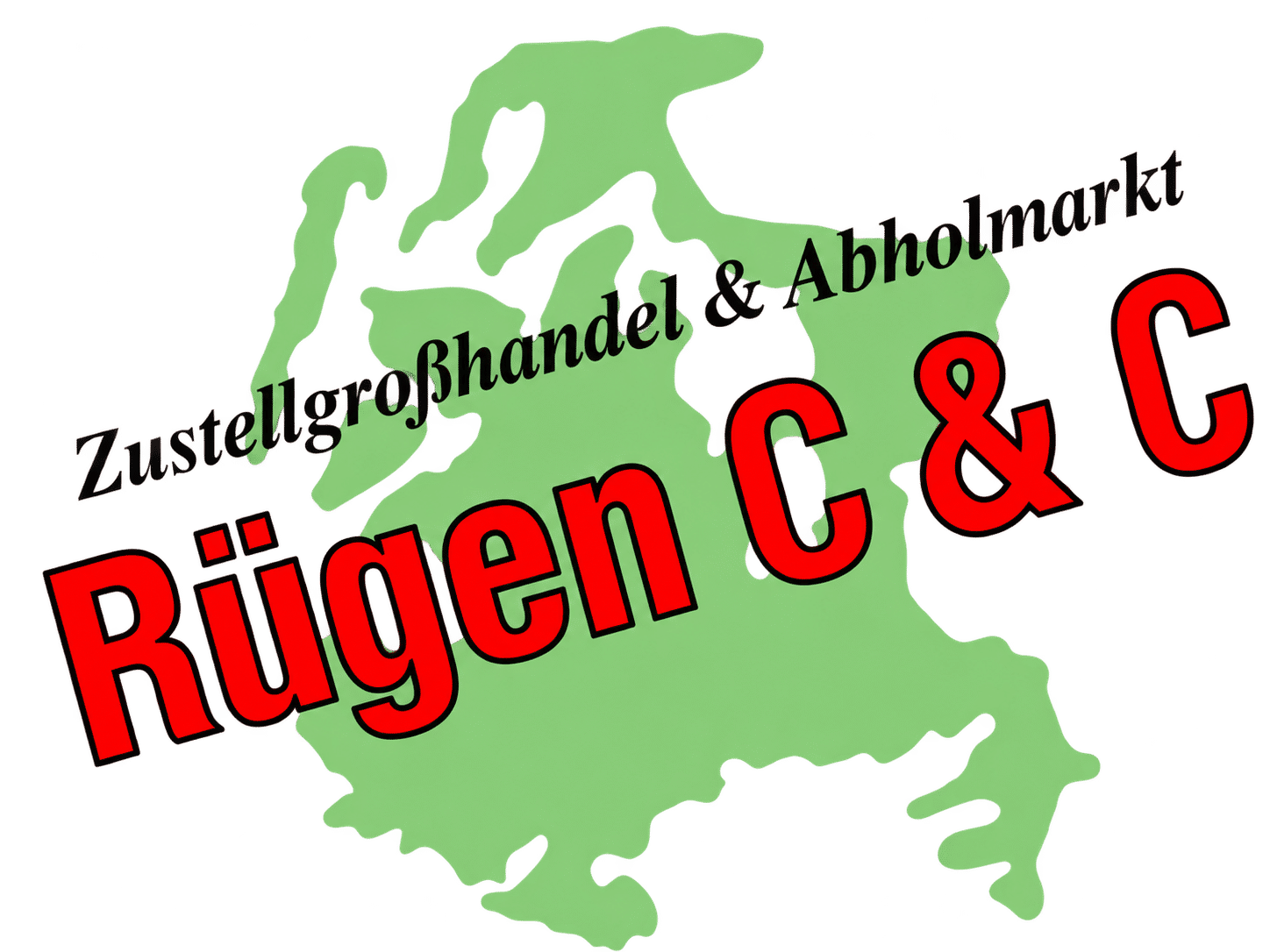 Rügen C&C Warenhandels GmbH
