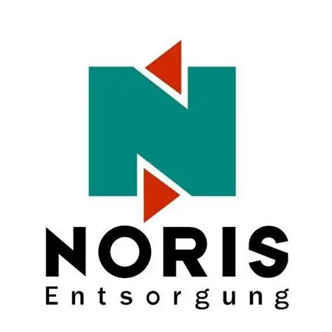 Noris Entsorgung GmbH