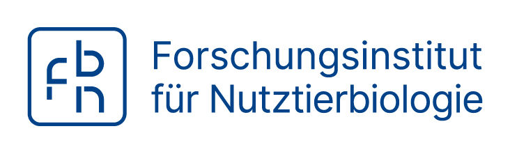 Forschungsinstitut für Nutztierbiologie 