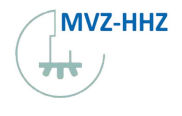 MVZ Pathologie Hildesheim Hannover-Zentr