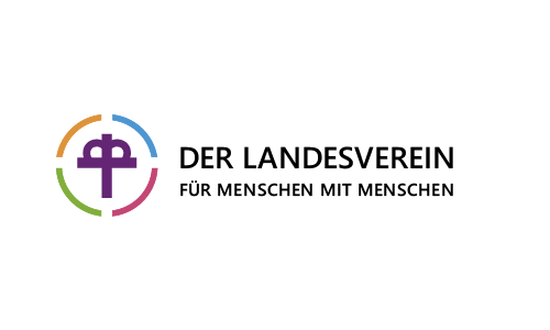 Landesverein für Innere Mission in Schle
