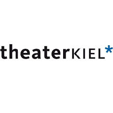 Theater Kiel