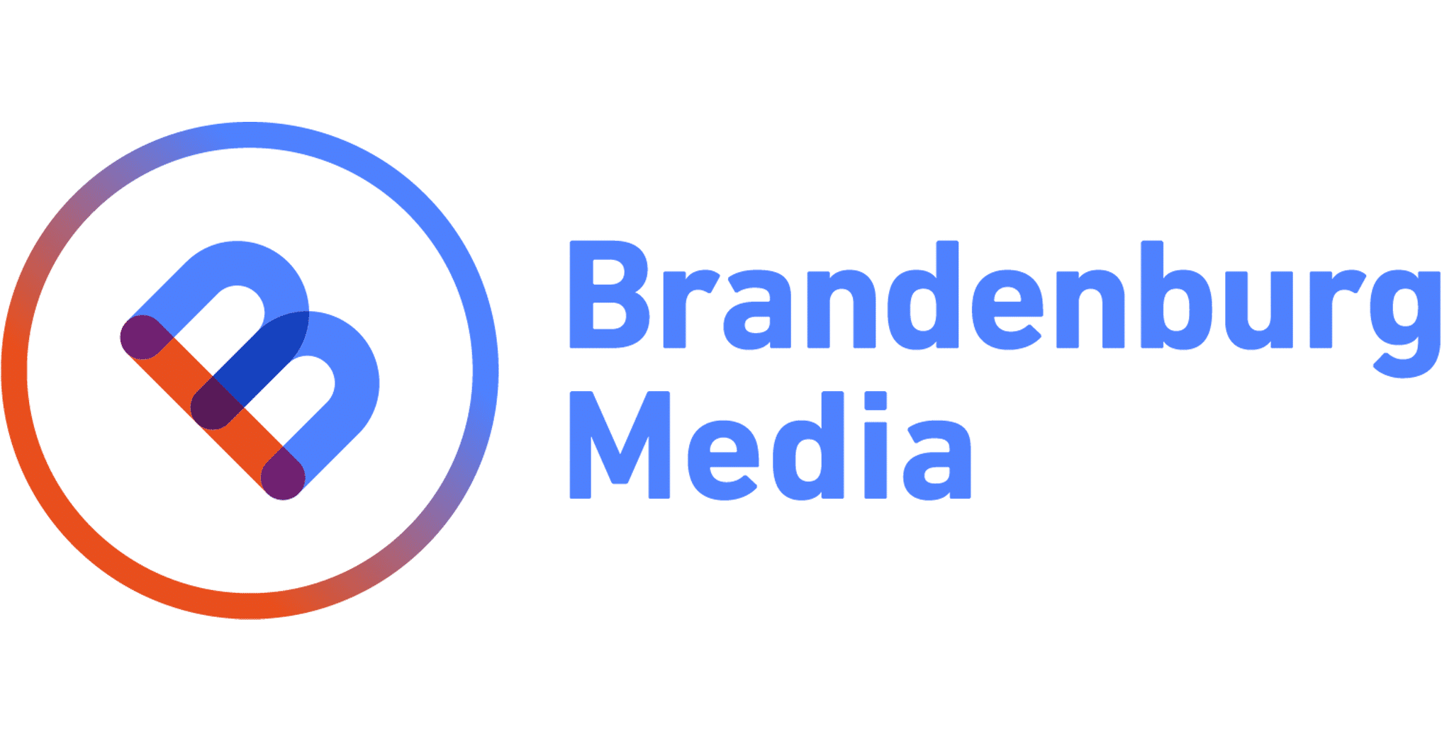 Brandenburg Media GmbH & Co. KG