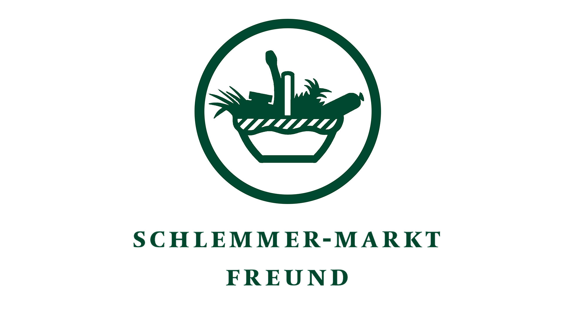 Schlemmer-Markt Freund Lebensmittelmärkt