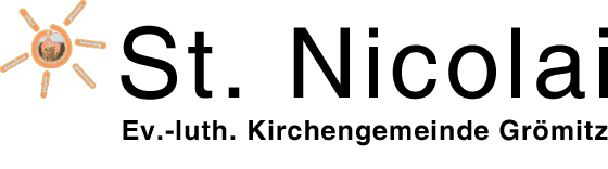 Evangelisch-Lutherische Kirchengemeinde 