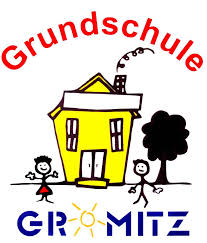 Grundschule Grömitz