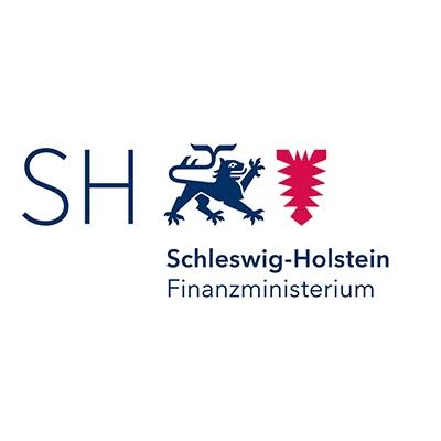 Finanzministerium des Landes Schleswig-H