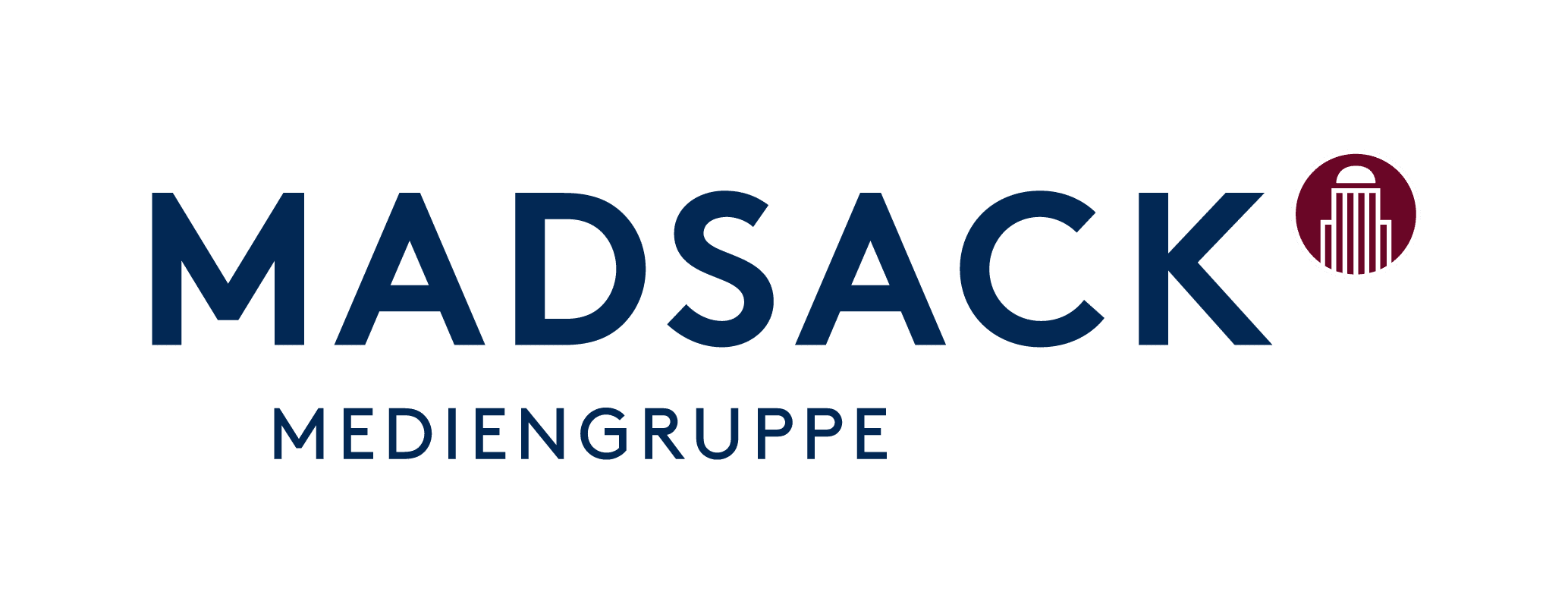 MADSACK Market Solutions GmbH