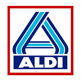ALDI SE & Co. KG - Nortorf