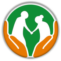 Pro Seniorenpflege e. V.