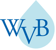 Wasserversorgung Bischofswerda GmbH