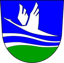 Amt Lauenburgische Seen