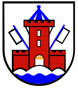 Stadt Bad Segeberg