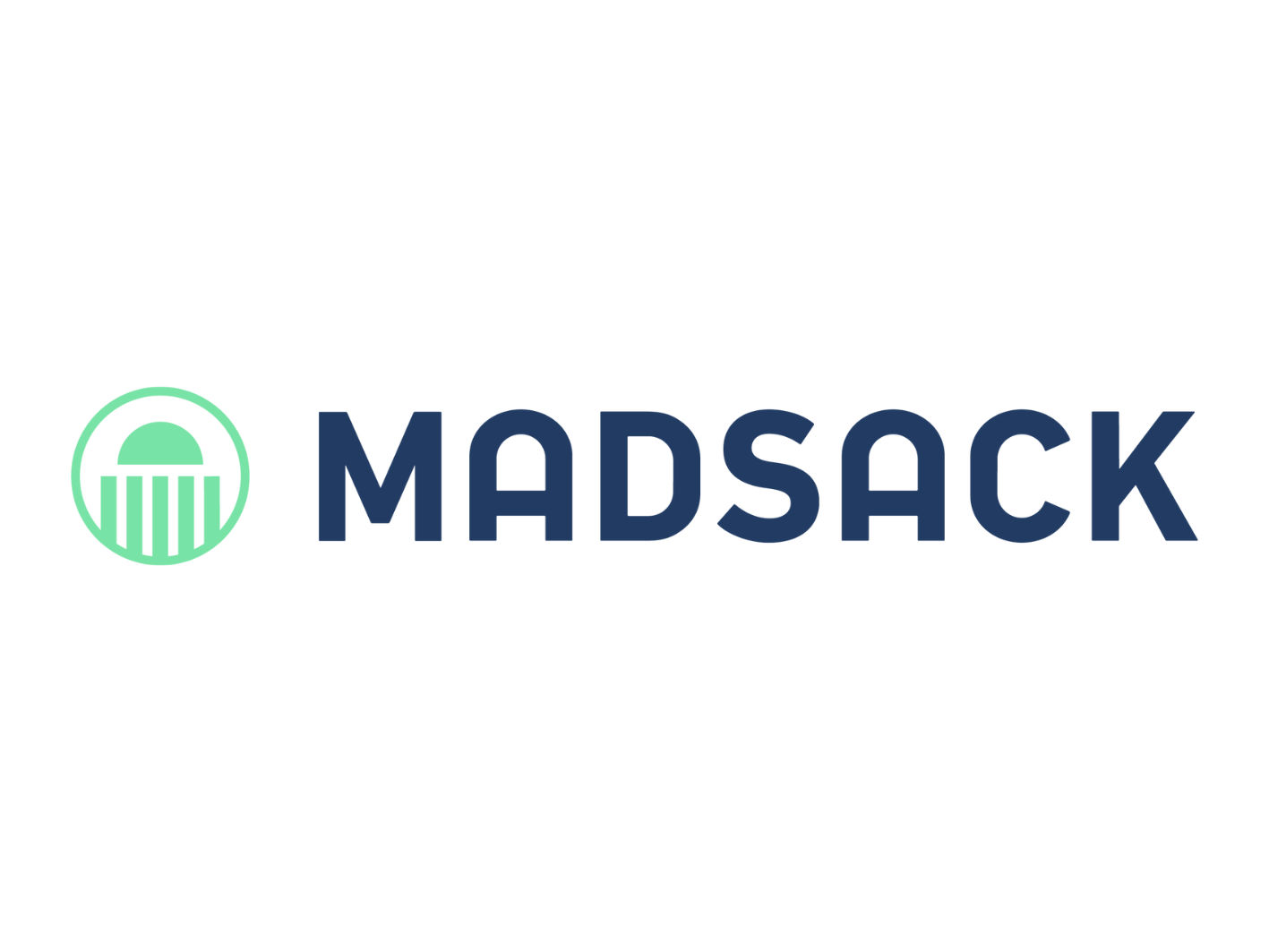 Madsack Market Solutions GmbH