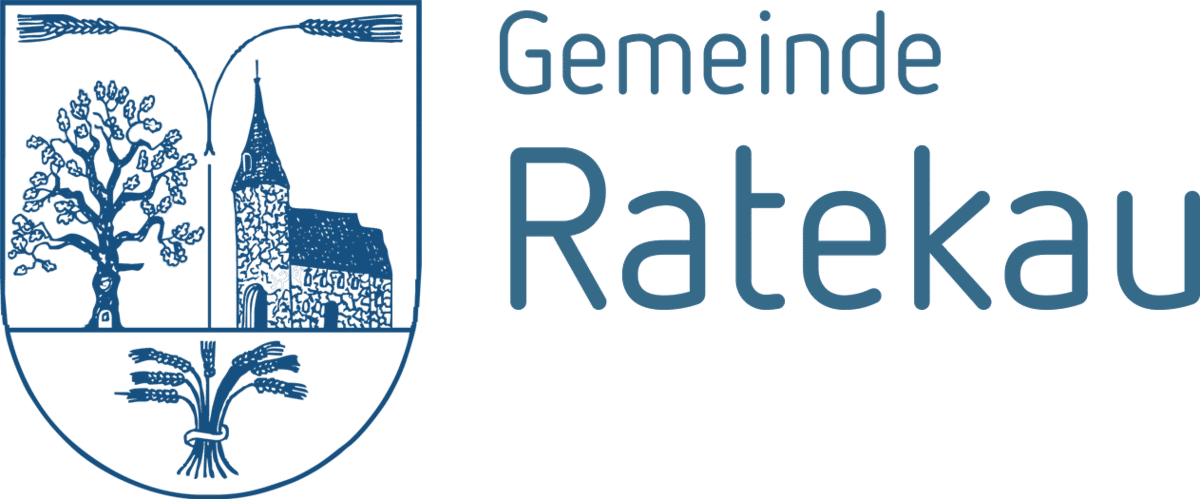 Gemeinde Ratekau
