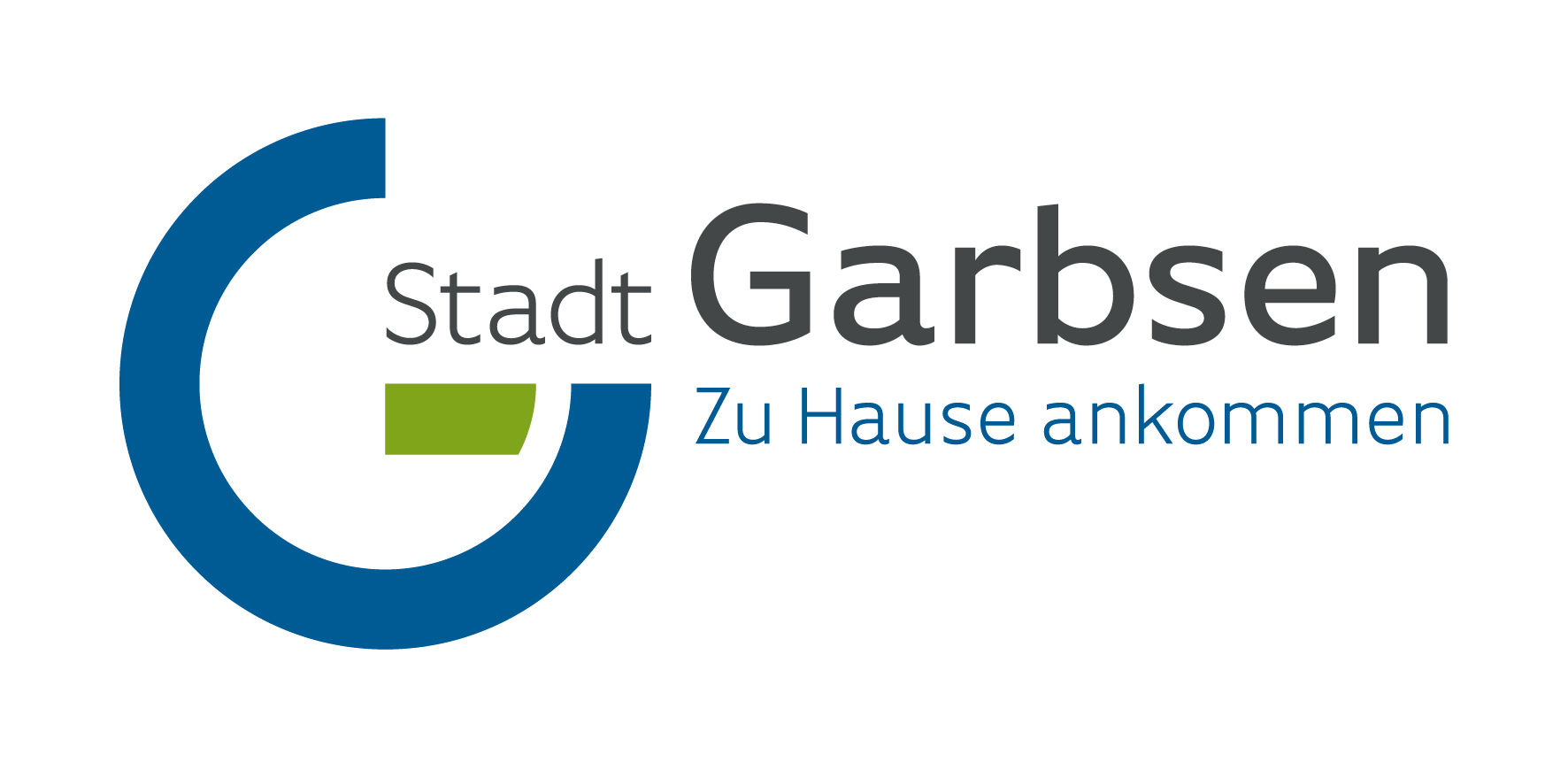 Stadt Garbsen