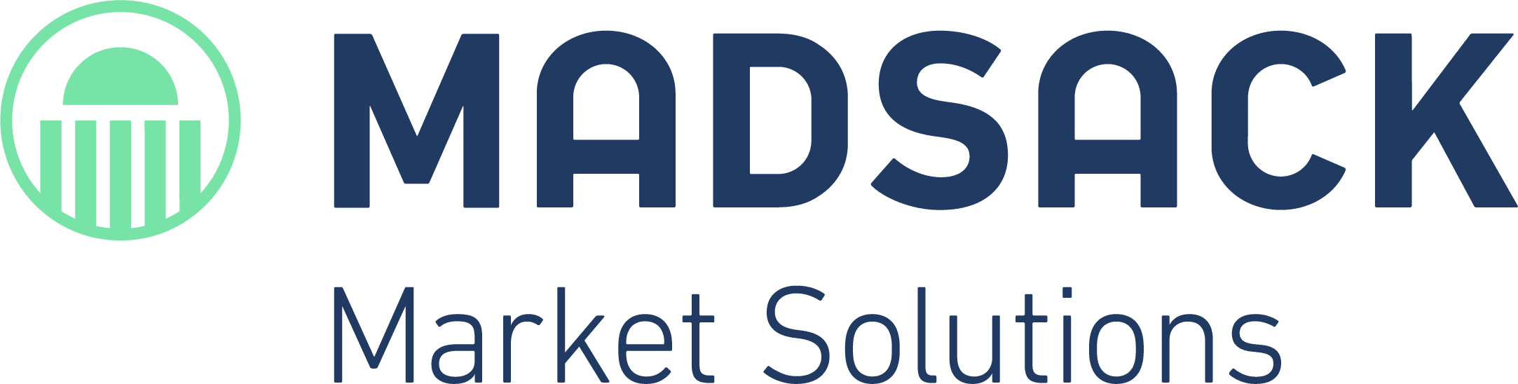 Madsack Market Solutions GmbH
