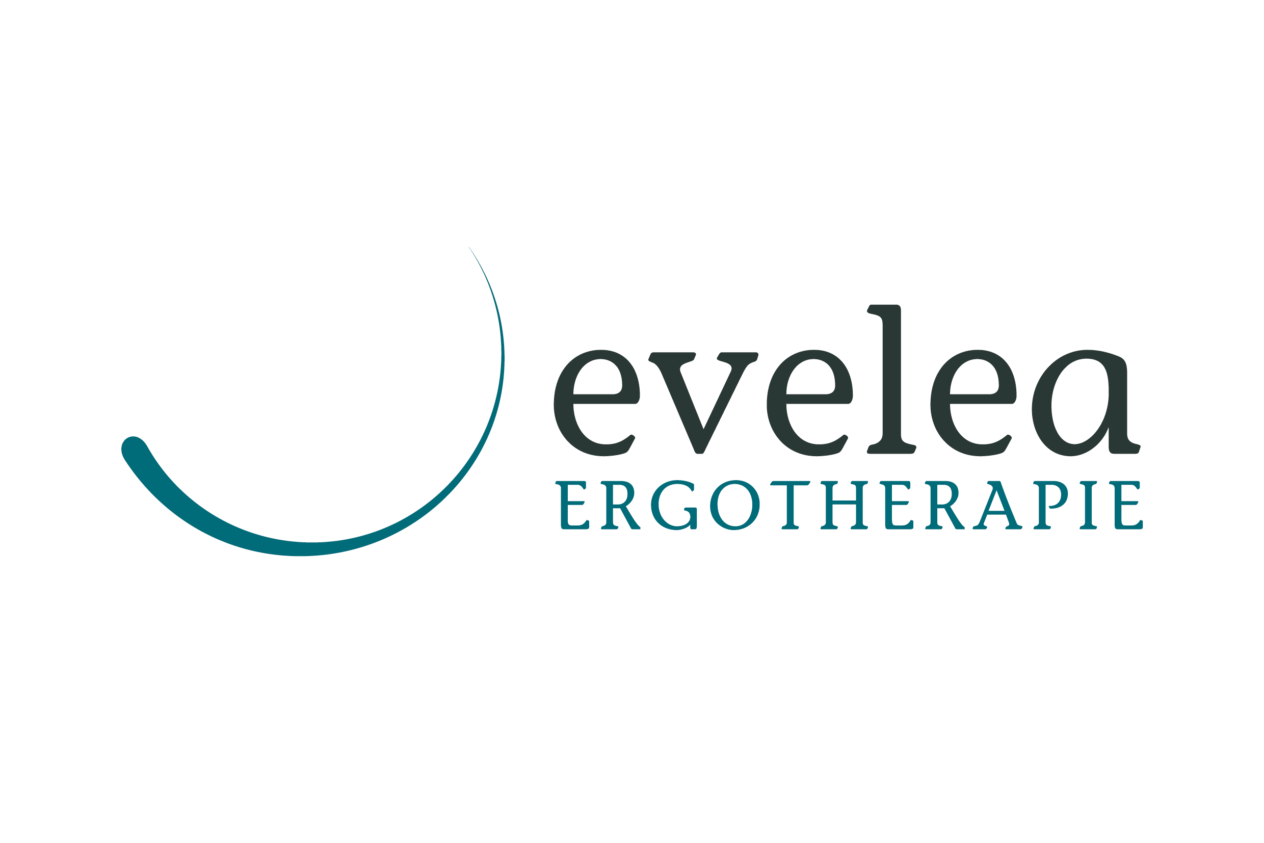 evelea Ergotherapie