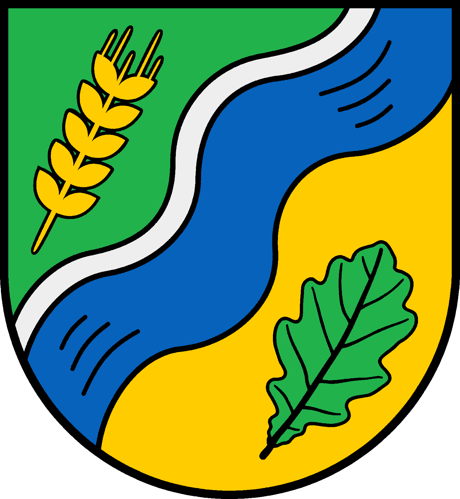 Amt Eidertal
