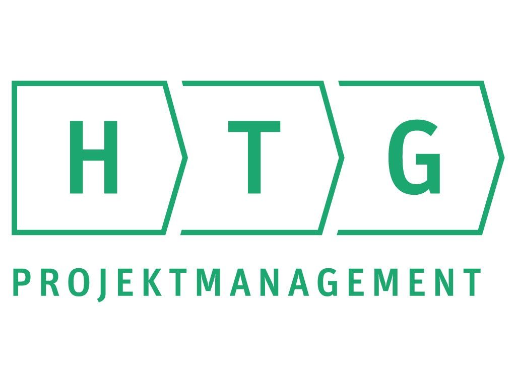 HTG Projektmanagement GmbH