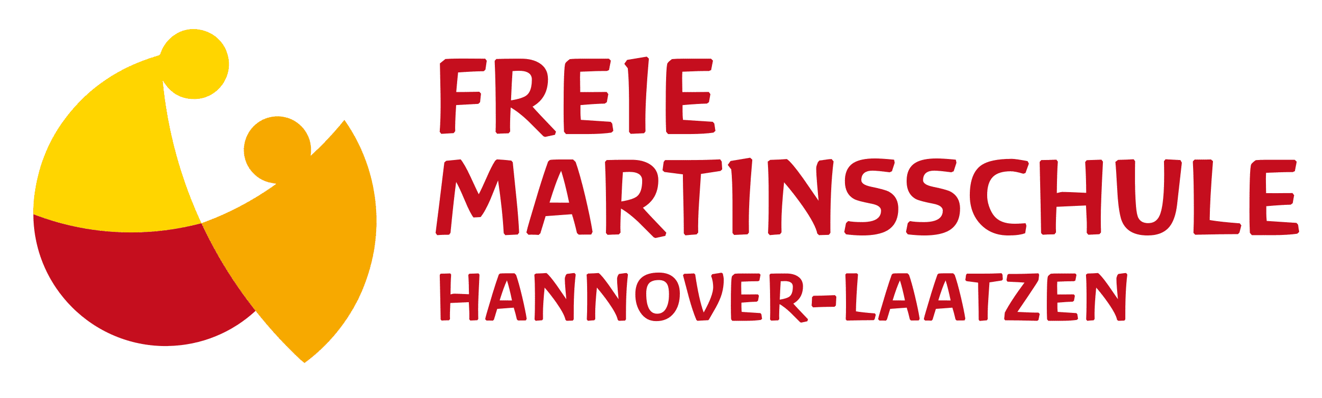 Freie Martinsschule Hannover e. V.