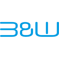 B&W PolyEngineering Türkheim GmbH