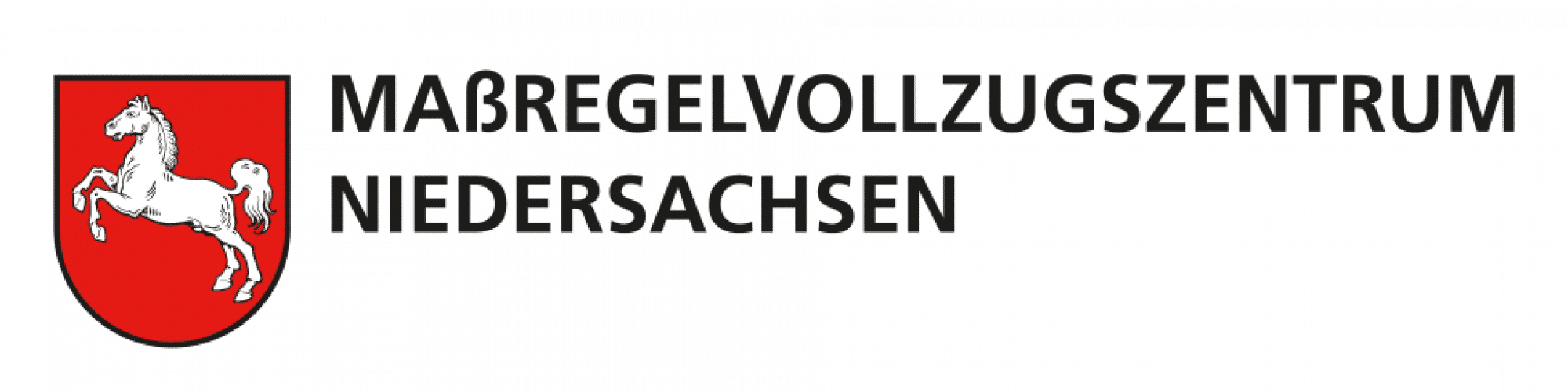 Maßregelvollzugszentrum Niedersachsen