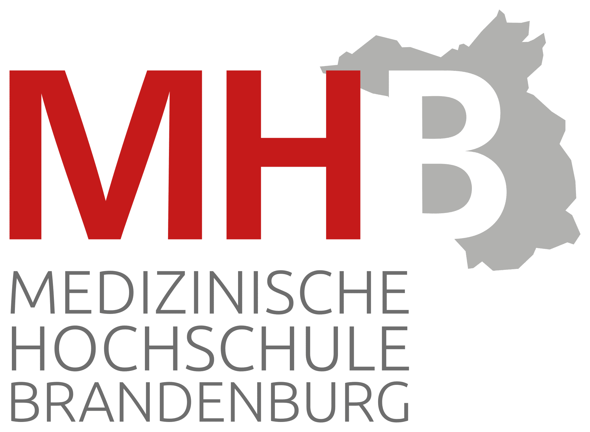 Medizinischen Hochschule Brandenburg The