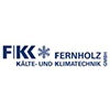 Fernholz Kälte- und Klima technik GmbH