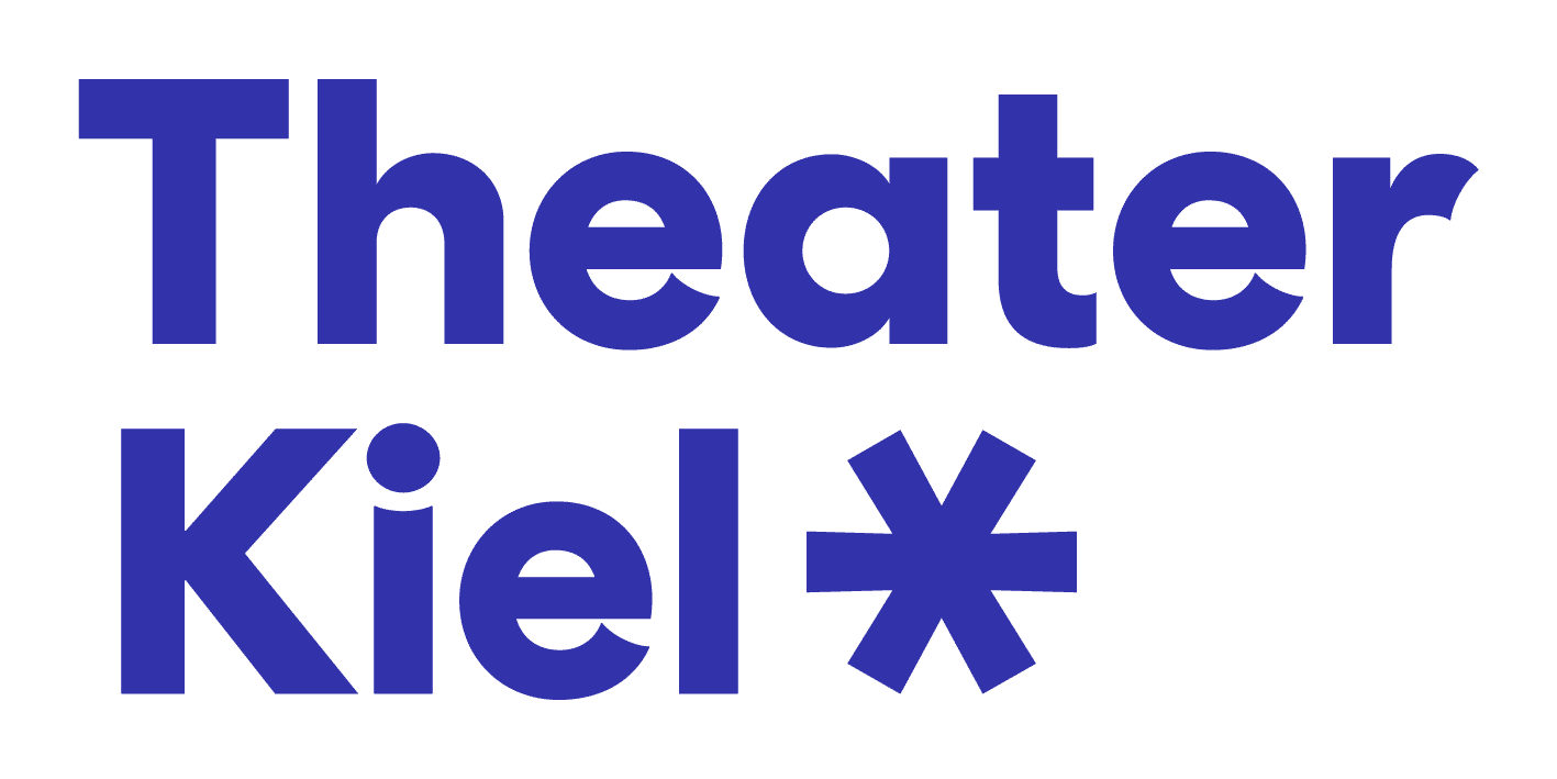 Theater Kiel