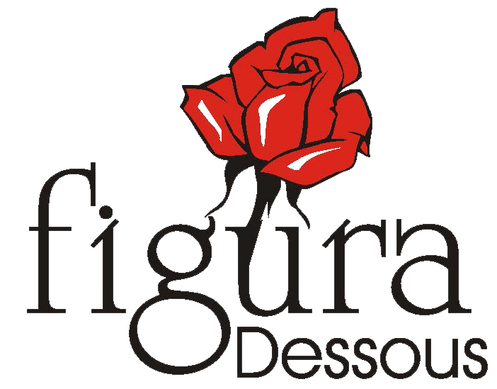 Figura Dessous