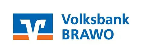 Volksbank BRAWO eG