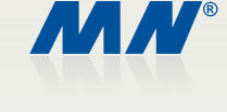 MN Metall GmbH