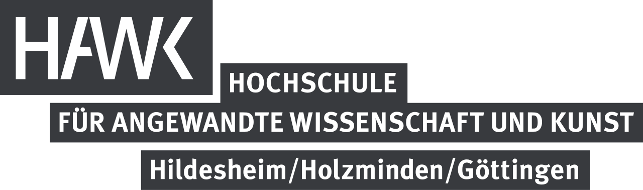 HAWK Hochschule Fachhochschule Hildeshei