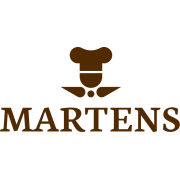 Johannes Heinr. Martens GmbH & Co. KG