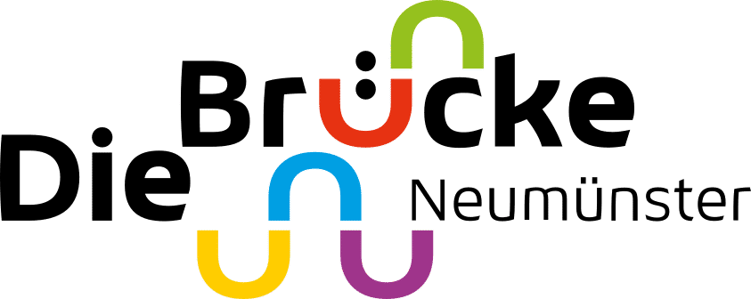 Die Brücke Neumünster gGmbH