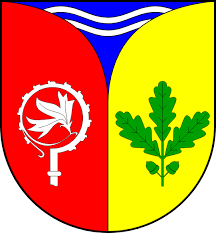 Stadt Schwentinental