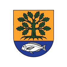 Amt Leezen