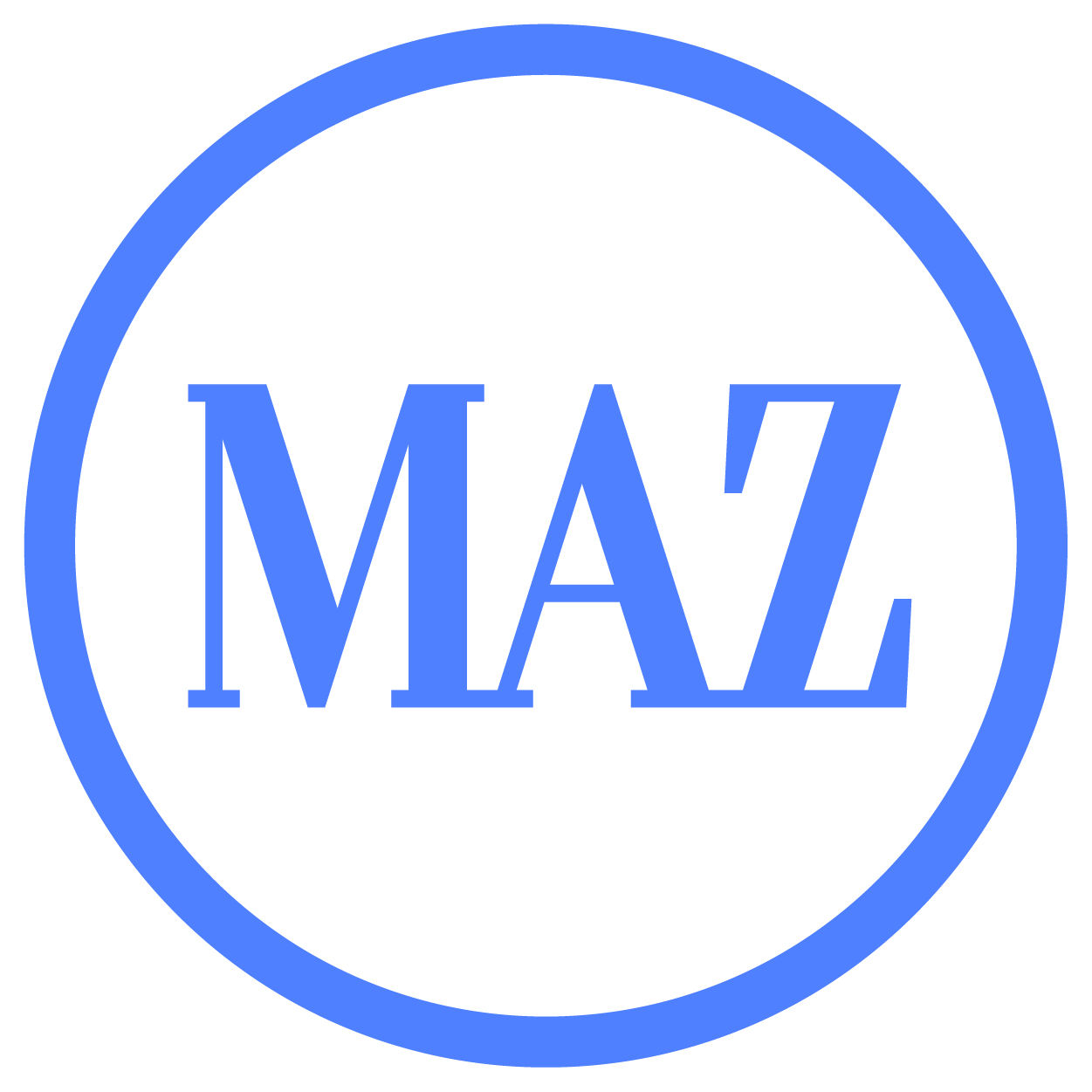 Märkische Allgemeine Zeitung