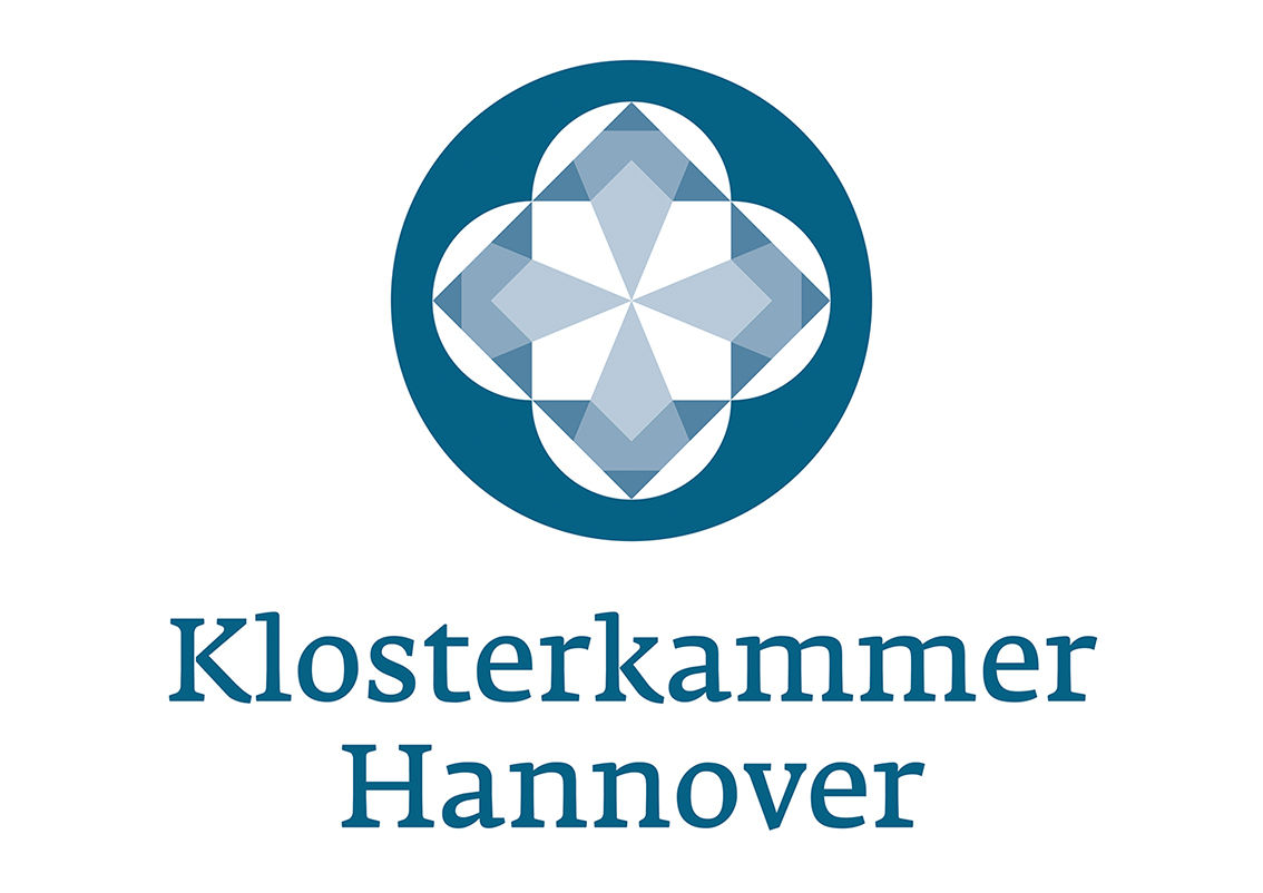 Klosterkammer Hannover