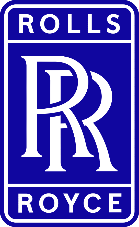 Rolls-Royce Deutschland GmbH