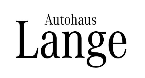 Autohaus Lange GmbH & Co. KG