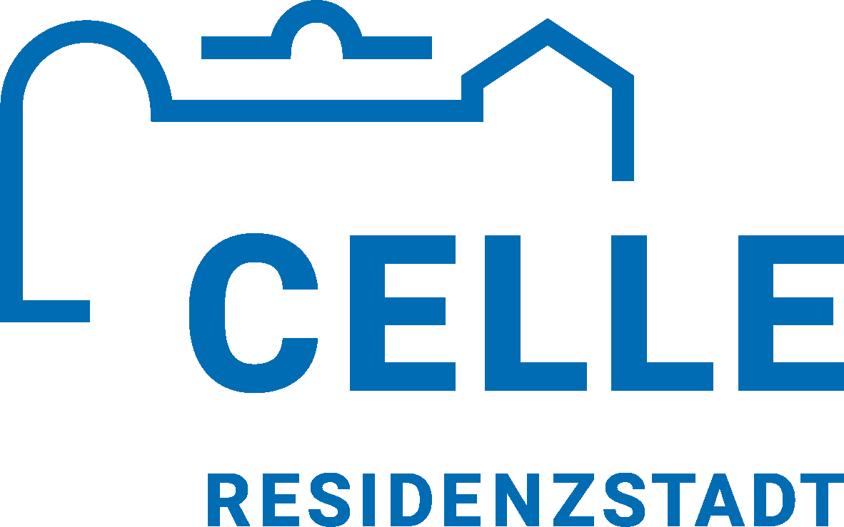 Residenzstadt Celle