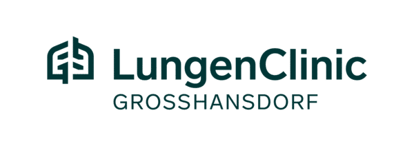 LungenClinic Großhansdorf GmbH