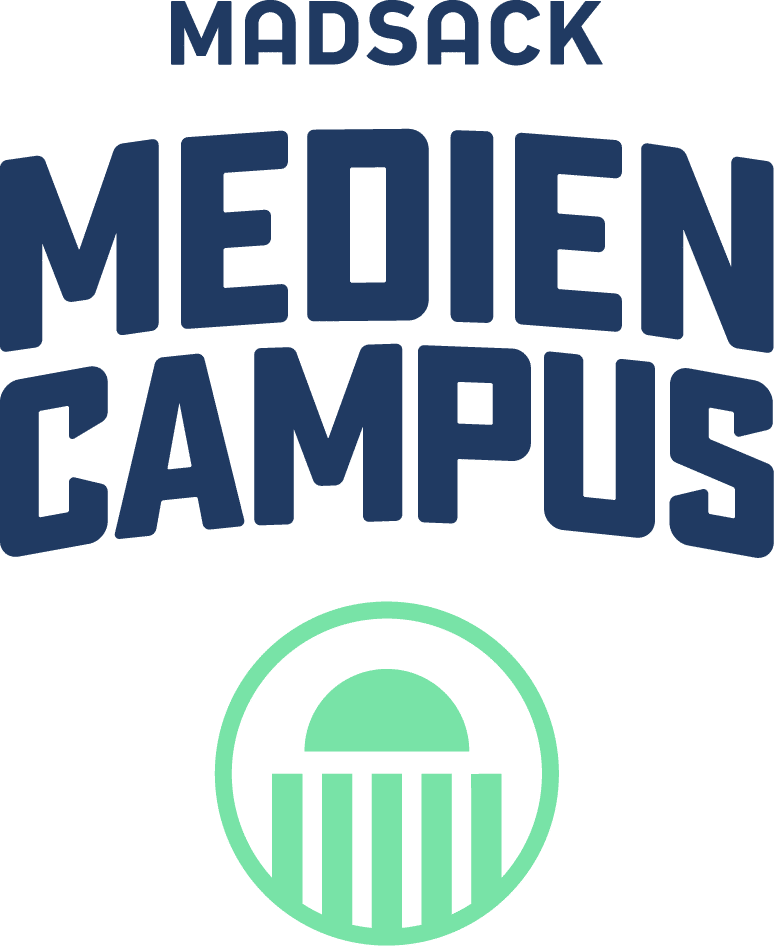 Madsack Medien Campus GmbH & Co. KG