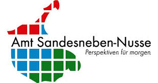 Amt Sandesneben-Nusse