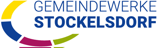 Gemeindewerke Stockelsdorf GmbH Gas u. W