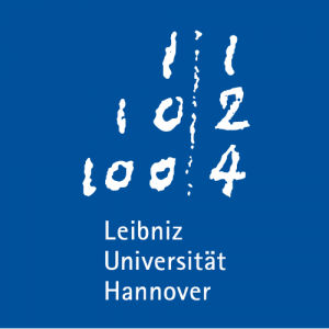 Leibniz Universität Hannover