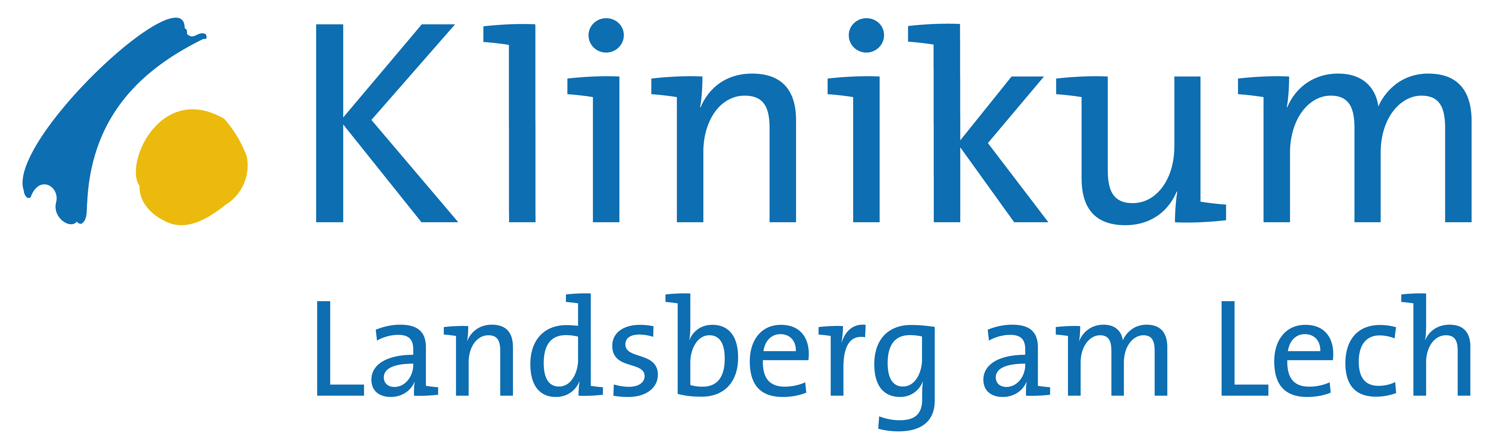 Klinikum Landsberg am Lech KU