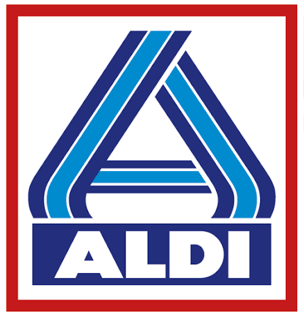 ALDI SE & Co.KG